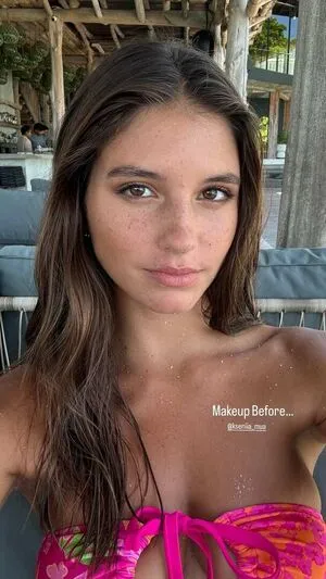 Rachelle Van Waardhuizen OnlyFans Leaked Free Thumbnail Picture - #vf7taLDkbY