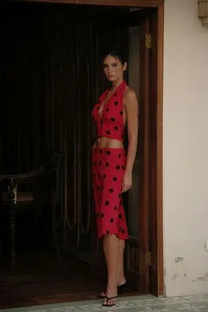 Rachelle Van Waardhuizen OnlyFans Leaked Free Thumbnail Picture - #vmXmbjSzyB