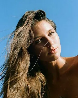 Rachelle Van Waardhuizen OnlyFans Leaked Free Thumbnail Picture - #w2PJz3ou50
