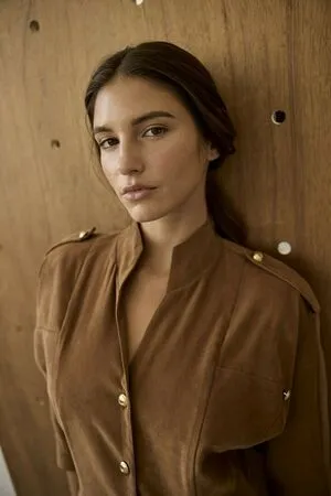 Rachelle Van Waardhuizen OnlyFans Leaked Free Thumbnail Picture - #w2bBSqaSPv