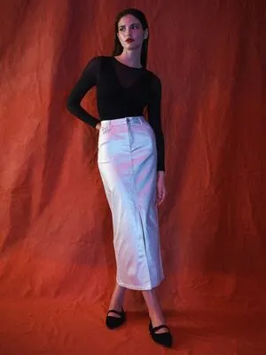 Rachelle Van Waardhuizen OnlyFans Leaked Free Thumbnail Picture - #wAK5OCC3z5