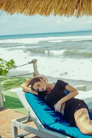 Rachelle Van Waardhuizen OnlyFans Leaked Free Thumbnail Picture - #wGWT4svwh4