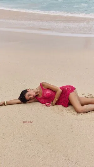 Rachelle Van Waardhuizen OnlyFans Leaked Free Thumbnail Picture - #wLEf1sfPDl