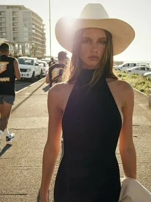 Rachelle Van Waardhuizen OnlyFans Leaked Free Thumbnail Picture - #wQFxTiQScv