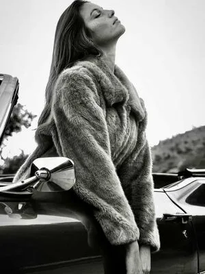 Rachelle Van Waardhuizen OnlyFans Leaked Free Thumbnail Picture - #wgC1lkra8h