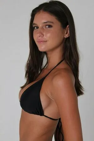 Rachelle Van Waardhuizen OnlyFans Leaked Free Thumbnail Picture - #ww8A2QTxhL