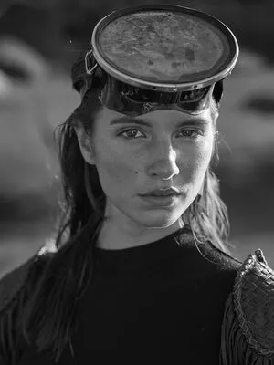 Rachelle Van Waardhuizen OnlyFans Leaked Free Thumbnail Picture - #wwC9ir9ypD