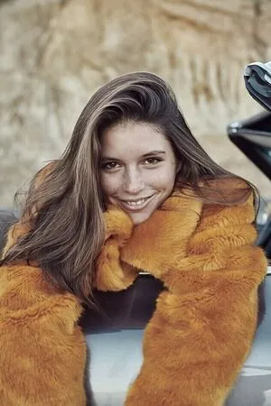 Rachelle Van Waardhuizen OnlyFans Leaked Free Thumbnail Picture - #x34nK2kZNP