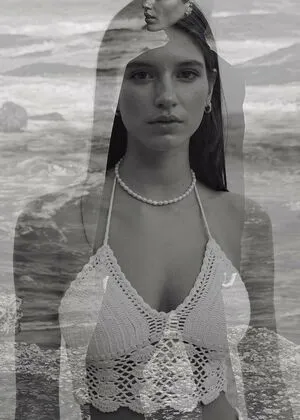 Rachelle Van Waardhuizen OnlyFans Leaked Free Thumbnail Picture - #x5M196JGJq