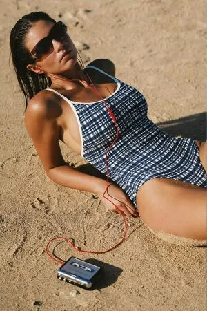 Rachelle Van Waardhuizen OnlyFans Leaked Free Thumbnail Picture - #x7zdDfIckV