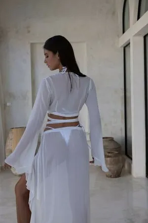 Rachelle Van Waardhuizen OnlyFans Leaked Free Thumbnail Picture - #xBM4aEj2KX