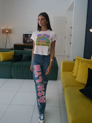 Rachelle Van Waardhuizen OnlyFans Leaked Free Thumbnail Picture - #xKXCLmhLbN