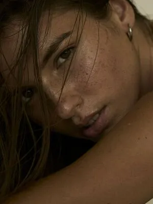 Rachelle Van Waardhuizen OnlyFans Leaked Free Thumbnail Picture - #xKmnxBzlcb