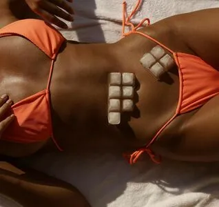 Rachelle Van Waardhuizen OnlyFans Leaked Free Thumbnail Picture - #xNt87eSczP