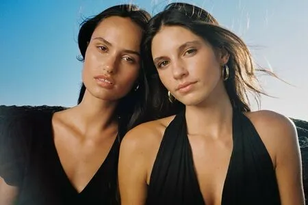 Rachelle Van Waardhuizen OnlyFans Leaked Free Thumbnail Picture - #xfkTCWPYdG