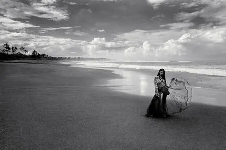 Rachelle Van Waardhuizen OnlyFans Leaked Free Thumbnail Picture - #xjuAQ3AZdY