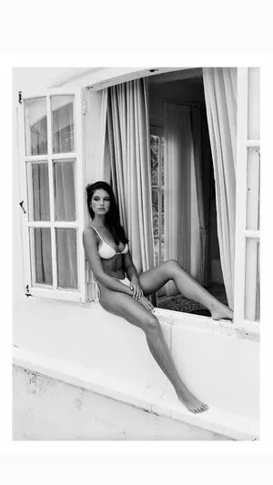 Rachelle Van Waardhuizen OnlyFans Leaked Free Thumbnail Picture - #xqxWbCFIy0