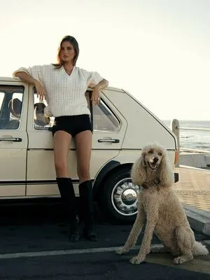 Rachelle Van Waardhuizen OnlyFans Leaked Free Thumbnail Picture - #xrhvKb1Fv9