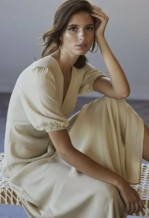 Rachelle Van Waardhuizen OnlyFans Leaked Free Thumbnail Picture - #xyoprQJ5mw