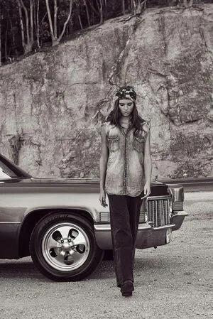 Rachelle Van Waardhuizen OnlyFans Leaked Free Thumbnail Picture - #y5stXgDaSI