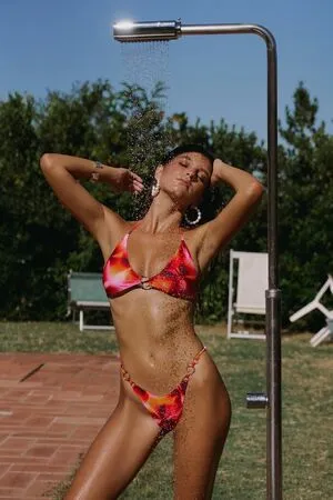 Rachelle Van Waardhuizen OnlyFans Leaked Free Thumbnail Picture - #y6KLdi1jhR