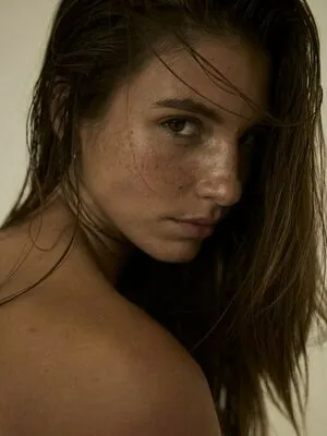 Rachelle Van Waardhuizen OnlyFans Leaked Free Thumbnail Picture - #yEp5NTxrA3