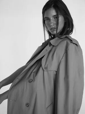 Rachelle Van Waardhuizen OnlyFans Leaked Free Thumbnail Picture - #yOh9L9SkzE