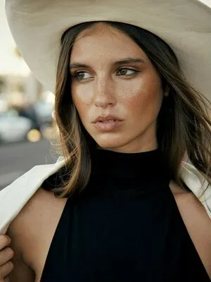 Rachelle Van Waardhuizen OnlyFans Leaked Free Thumbnail Picture - #yZRbSSVh2H