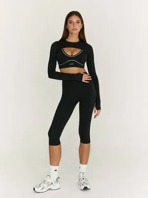 Rachelle Van Waardhuizen OnlyFans Leaked Free Thumbnail Picture - #yhINajyNgj