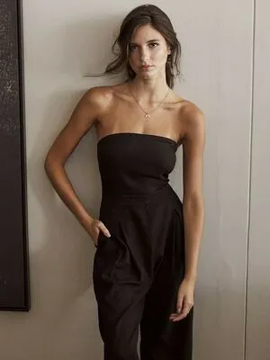 Rachelle Van Waardhuizen OnlyFans Leaked Free Thumbnail Picture - #ys1hGboOEz