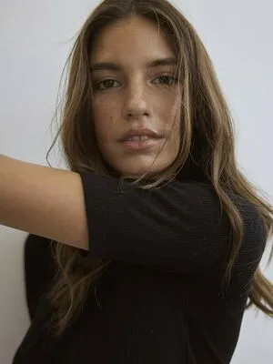 Rachelle Van Waardhuizen OnlyFans Leaked Free Thumbnail Picture - #yvUoejdAvz