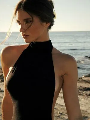 Rachelle Van Waardhuizen OnlyFans Leaked Free Thumbnail Picture - #z4UsNpqlsg