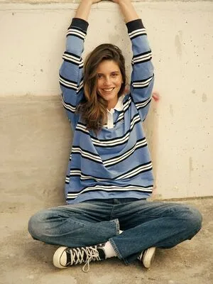 Rachelle Van Waardhuizen OnlyFans Leaked Free Thumbnail Picture - #z6DqNrBUIF