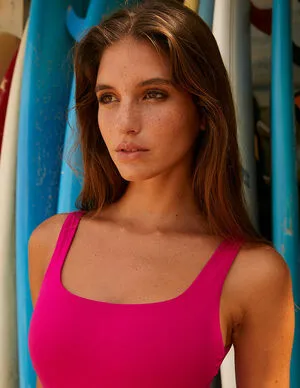 Rachelle Van Waardhuizen OnlyFans Leaked Free Thumbnail Picture - #zDQ2lG20vd