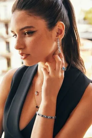 Rachelle Van Waardhuizen OnlyFans Leaked Free Thumbnail Picture - #zNa1LScN2V