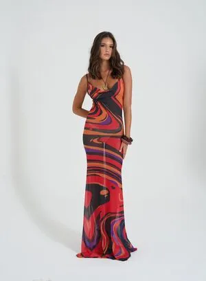 Rachelle Van Waardhuizen OnlyFans Leaked Free Thumbnail Picture - #zYVmRuHFru