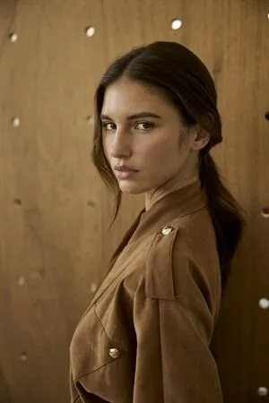 Rachelle Van Waardhuizen OnlyFans Leaked Free Thumbnail Picture - #zf3yxmoHM5