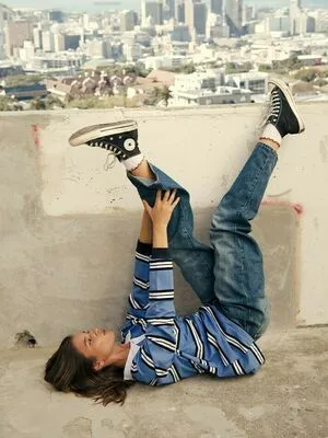 Rachelle Van Waardhuizen OnlyFans Leaked Free Thumbnail Picture - #zh1vCMM7M7