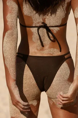 Rachelle Van Waardhuizen OnlyFans Leaked Free Thumbnail Picture - #zntXTMXwrw