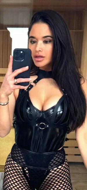 Rachelle Vank OnlyFans Leaked Free Thumbnail Picture - #EwD7oX4qne