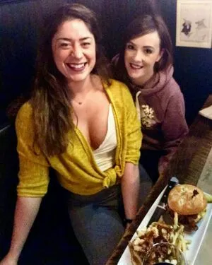 Rachelle OnlyFans Leaked Free Thumbnail Picture - #0CU0johzG7