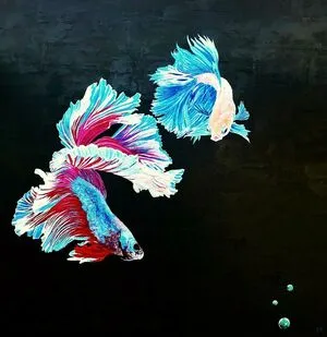 Rachelle OnlyFans Leaked Free Thumbnail Picture - #3KFmPIppER