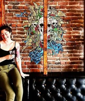 Rachelle OnlyFans Leaked Free Thumbnail Picture - #6axgeTH7ZE