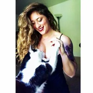 Rachelle OnlyFans Leaked Free Thumbnail Picture - #AVfnyZJhPv