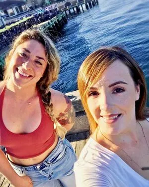 Rachelle OnlyFans Leaked Free Thumbnail Picture - #D24LXHQo0N