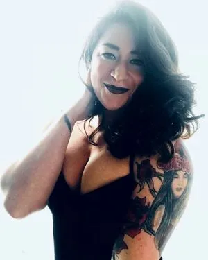 Rachelle OnlyFans Leaked Free Thumbnail Picture - #DpB04NBvFG