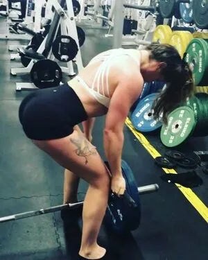 Rachelle OnlyFans Leaked Free Thumbnail Picture - #HyUYWRnnW0