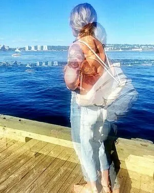 Rachelle OnlyFans Leaked Free Thumbnail Picture - #KDTsBUlHMd