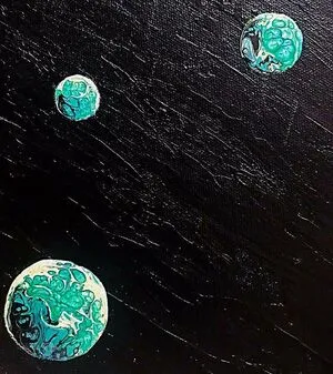 Rachelle OnlyFans Leaked Free Thumbnail Picture - #MvRlsKhdgo