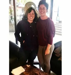 Rachelle OnlyFans Leaked Free Thumbnail Picture - #OGgVfkiGJz